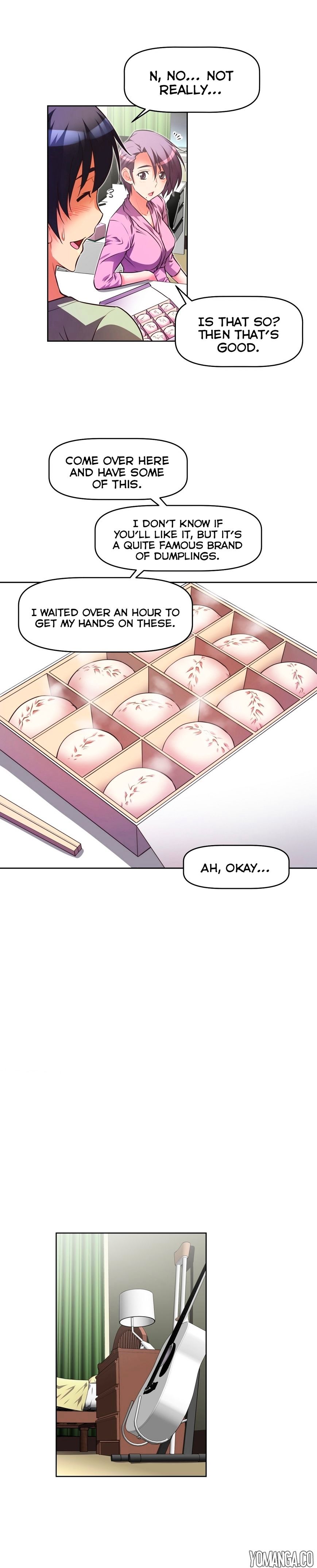 Page 10 of Chapter 34