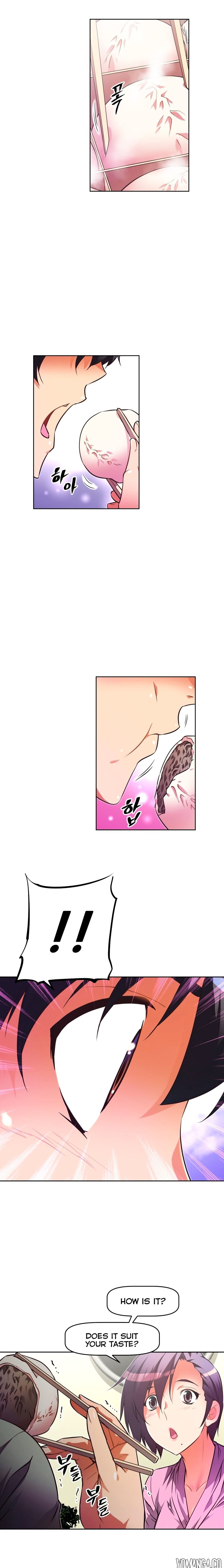 Page 11 of Chapter 34
