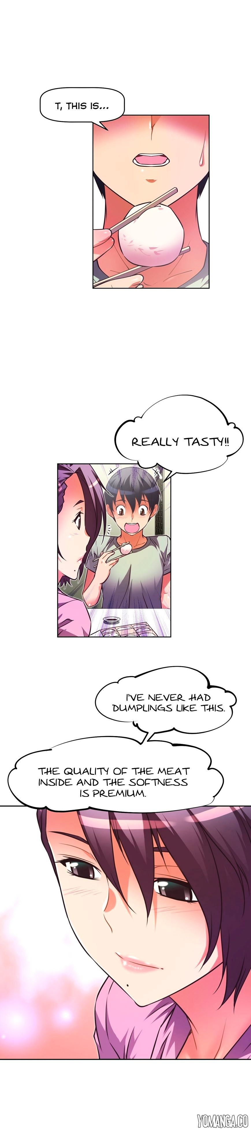 Page 12 of Chapter 34