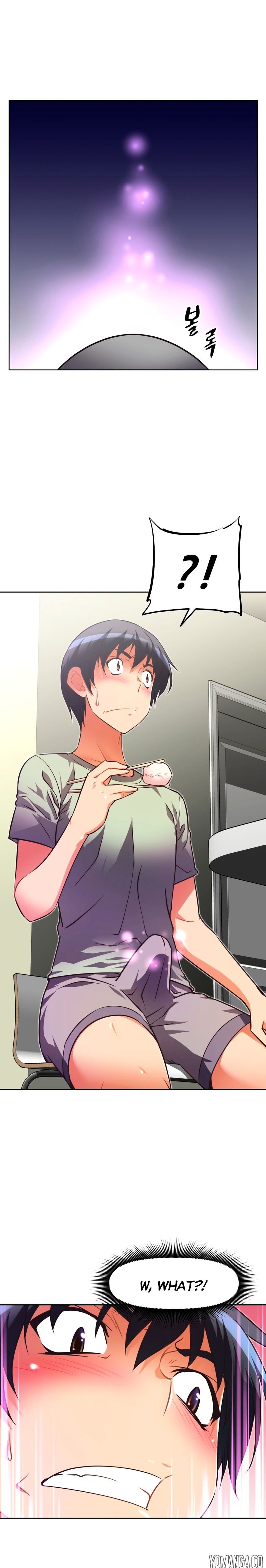 Page 15 of Chapter 34