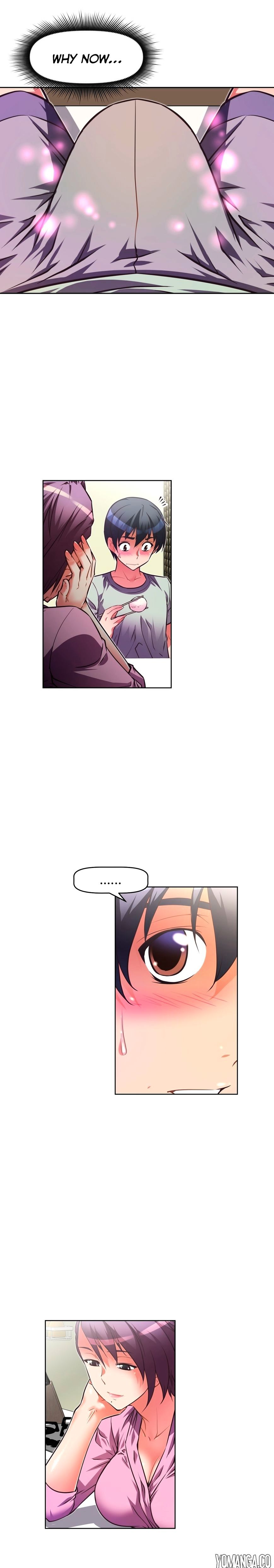 Page 16 of Chapter 34