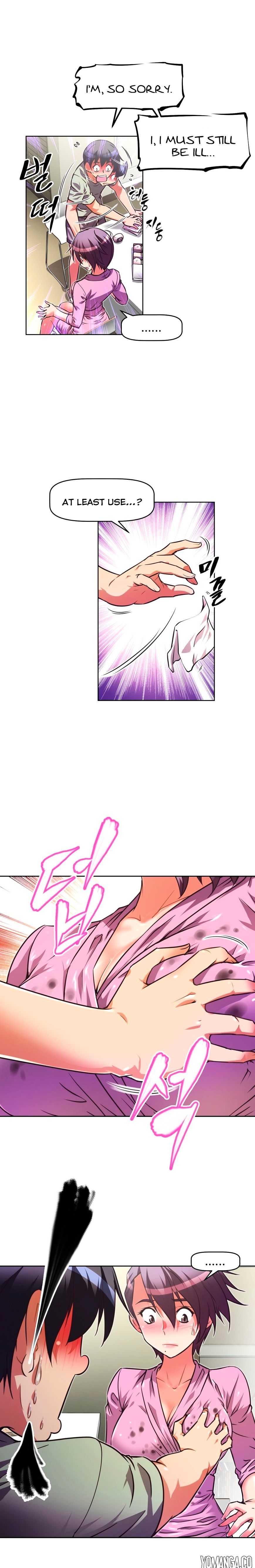 Page 19 of Chapter 34