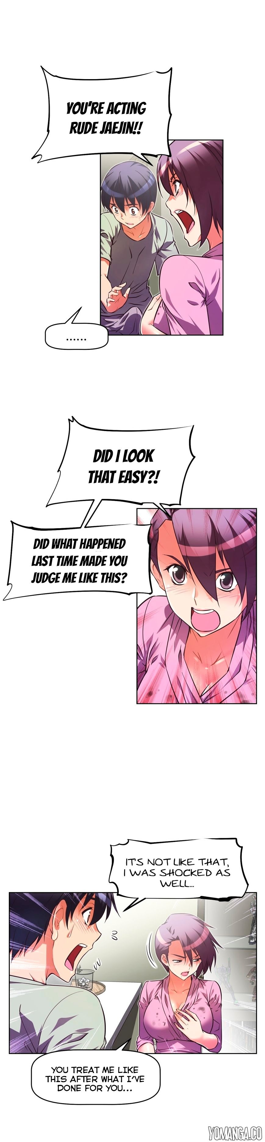 Page 21 of Chapter 34