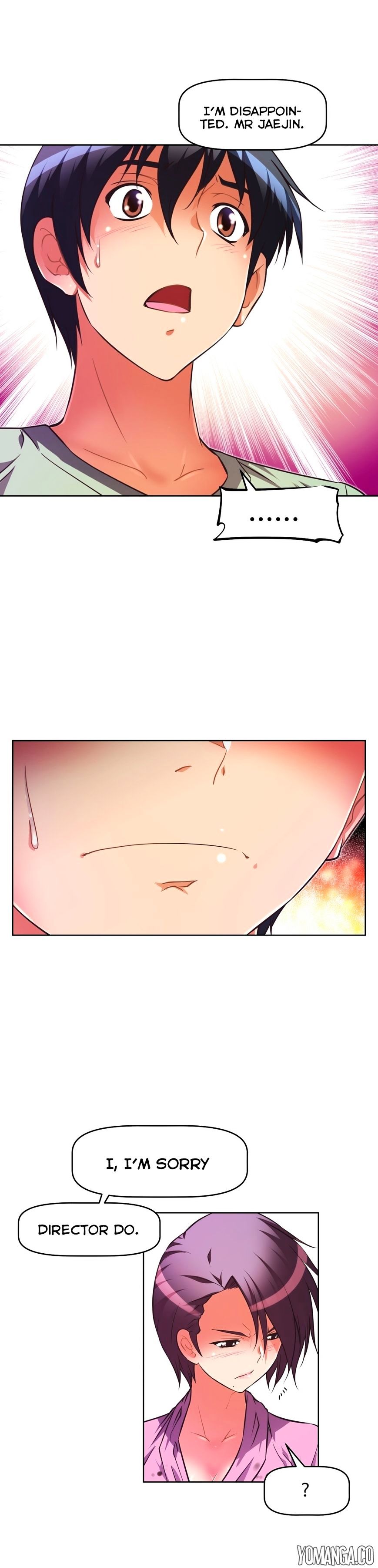 Page 22 of Chapter 34