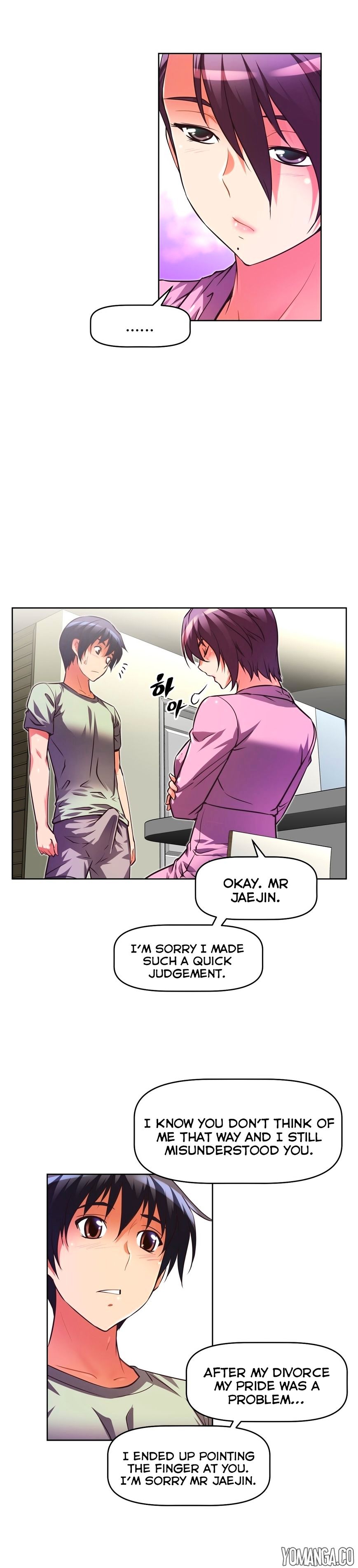 Page 24 of Chapter 34