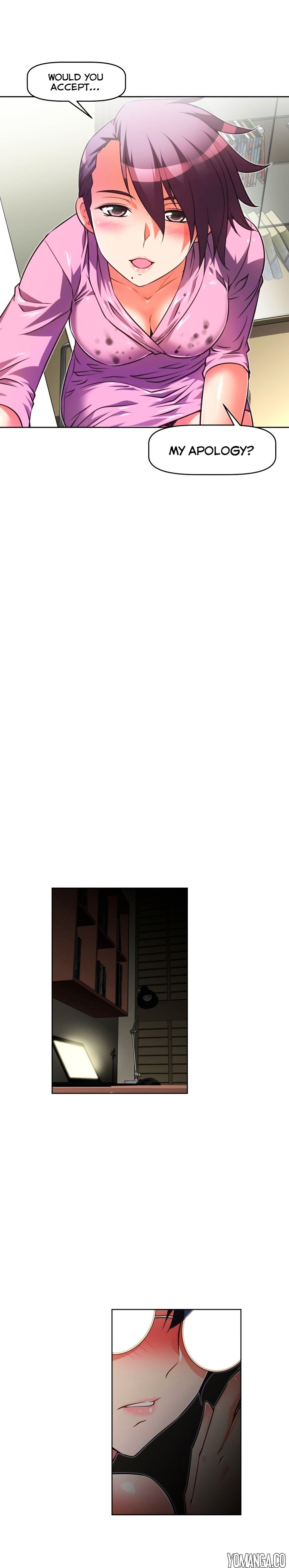 Page 26 of Chapter 34