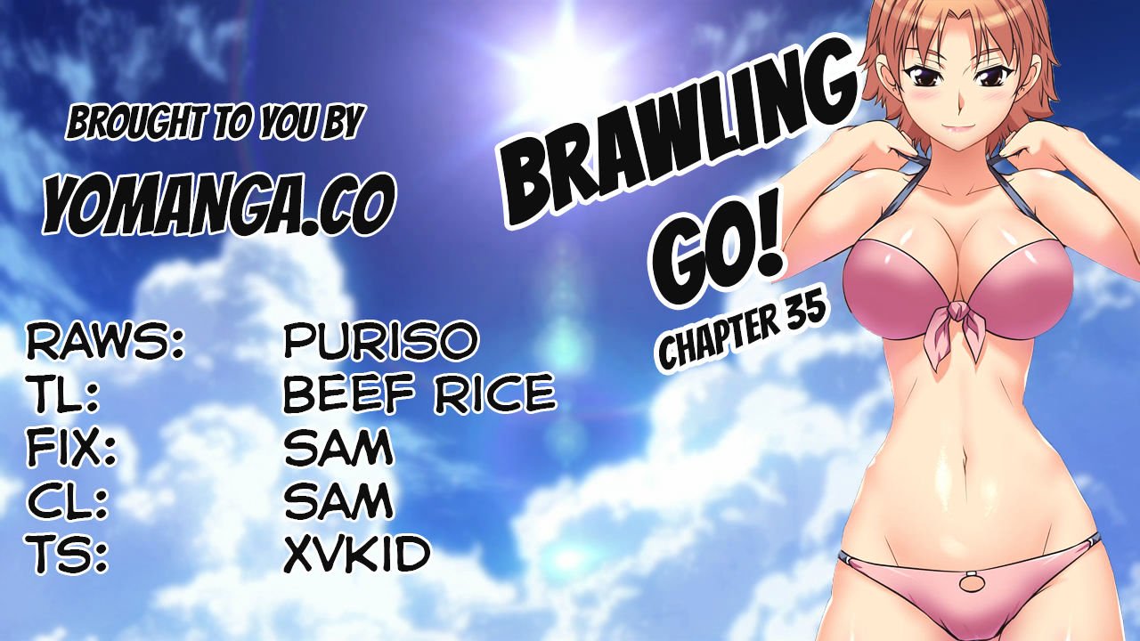 Page 1 of Chapter 35