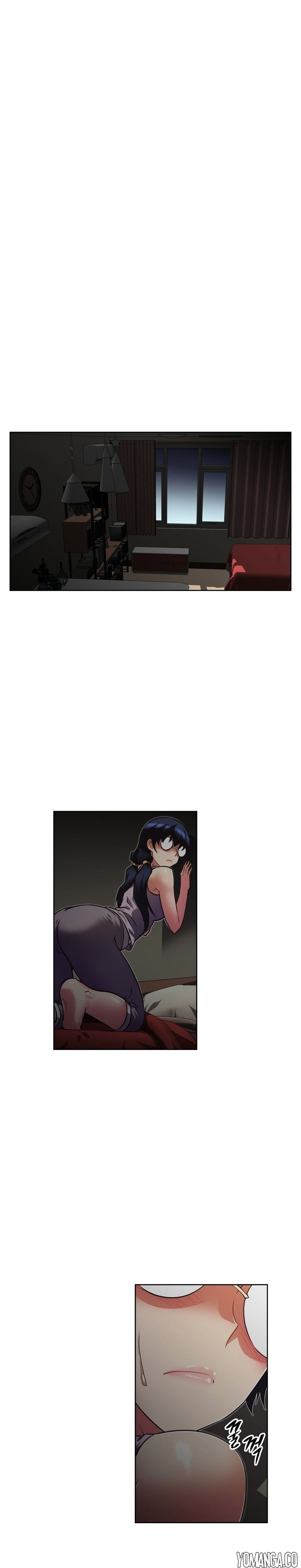 Page 2 of Chapter 35