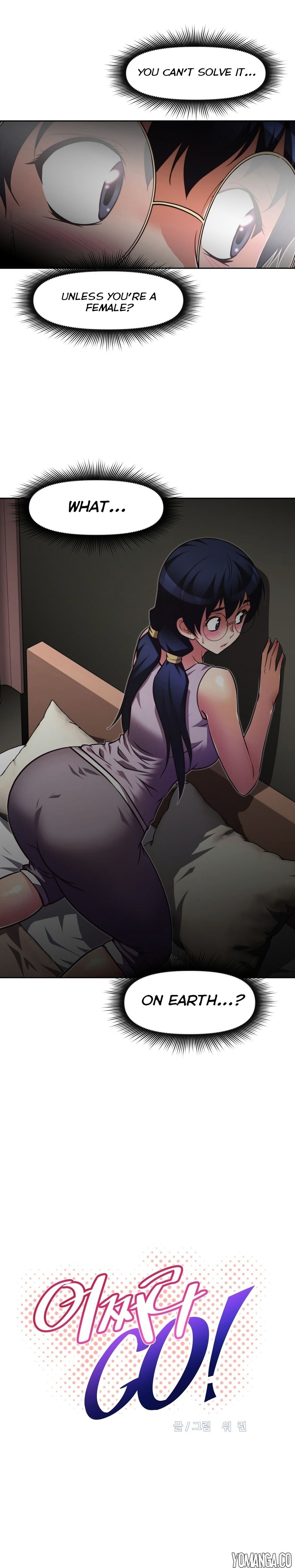 Page 3 of Chapter 35