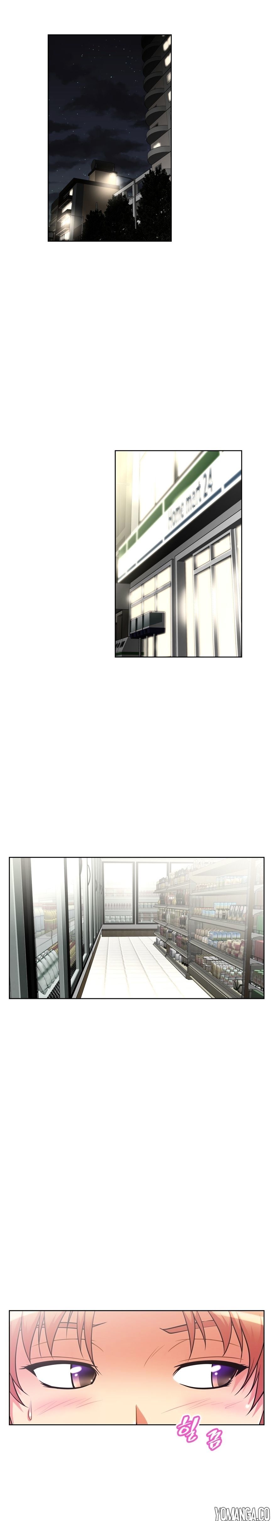 Page 4 of Chapter 35