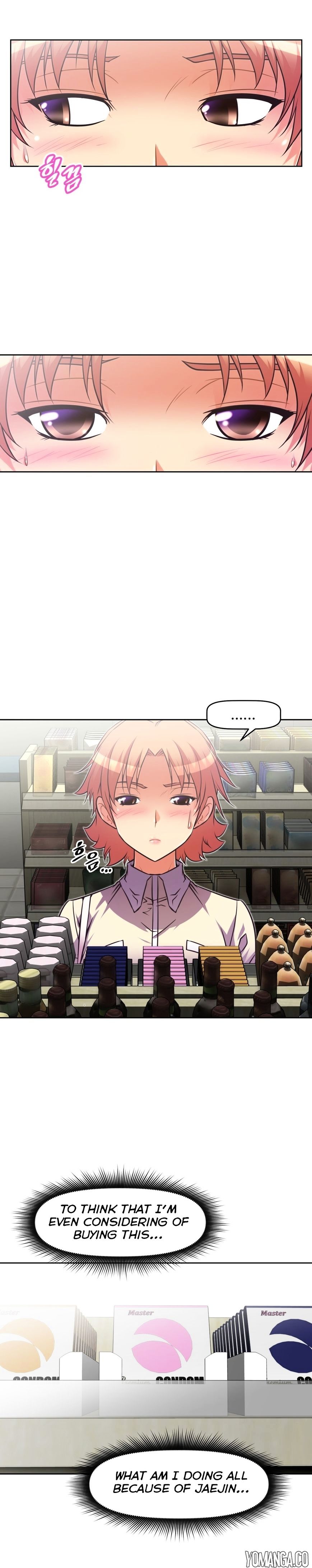 Page 5 of Chapter 35