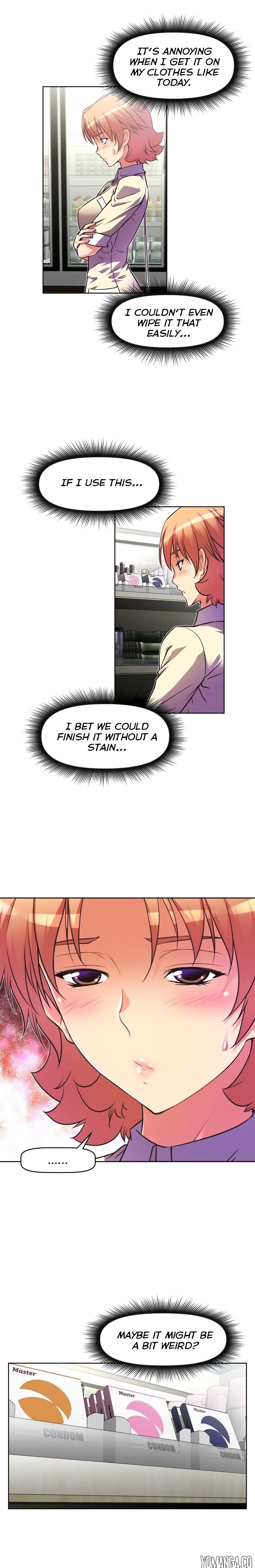 Page 6 of Chapter 35