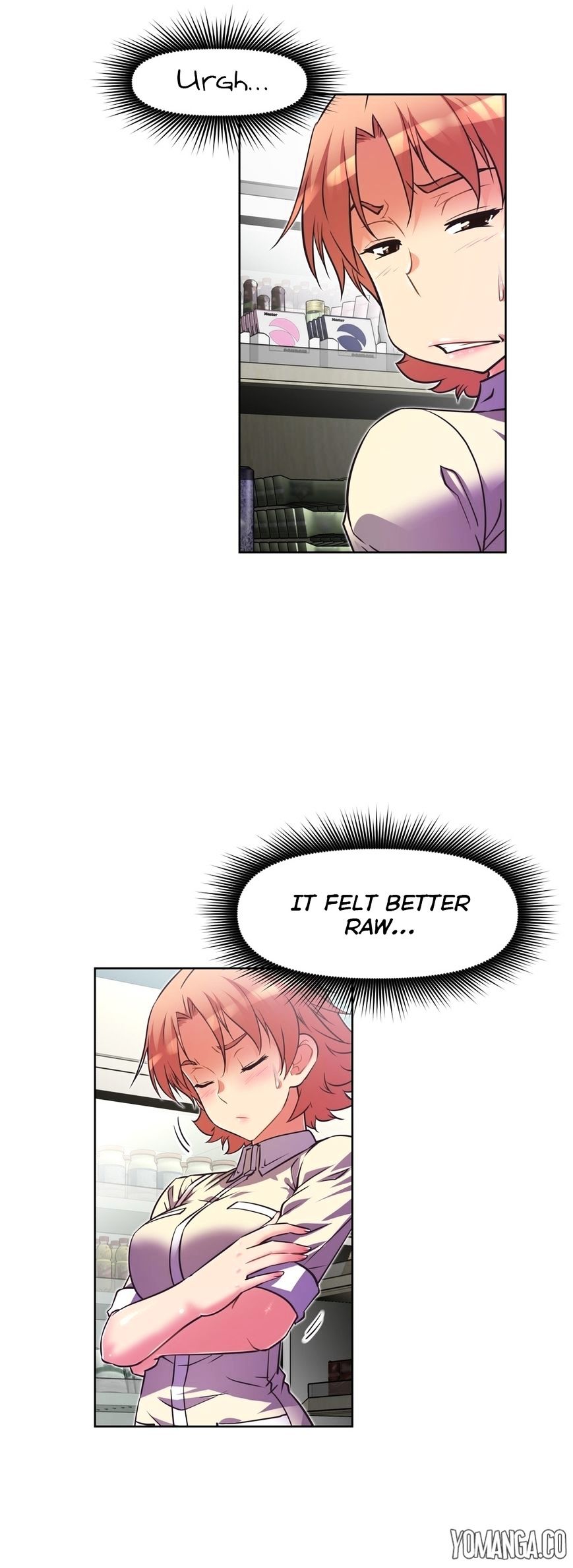 Page 8 of Chapter 35