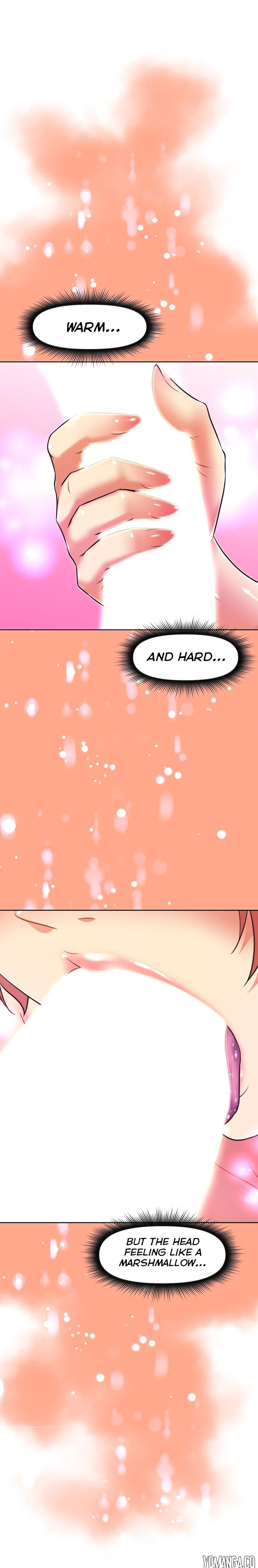 Page 9 of Chapter 35