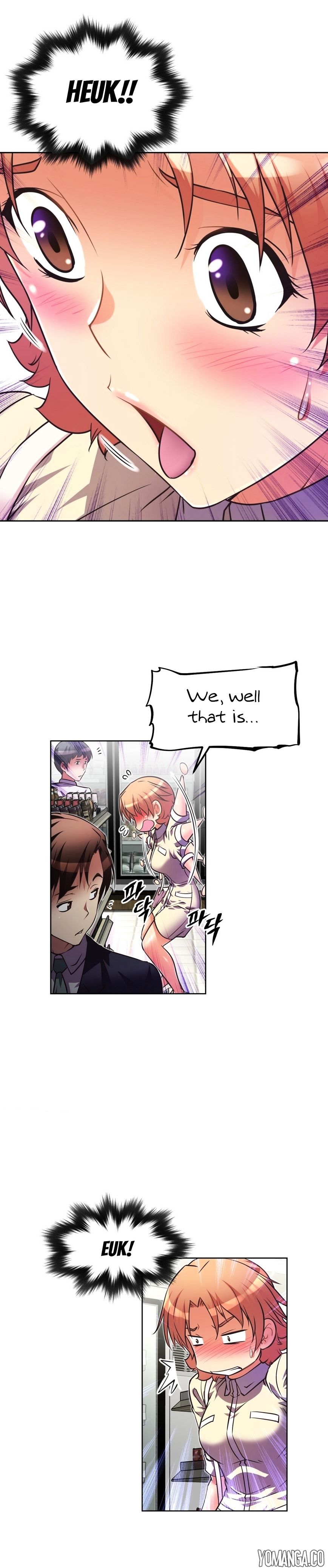 Page 10 of Chapter 35