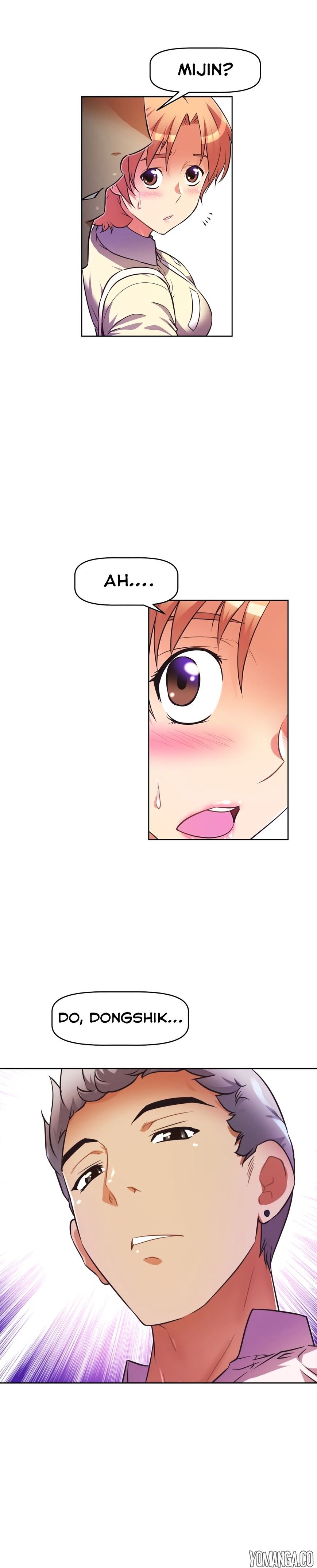 Page 12 of Chapter 35