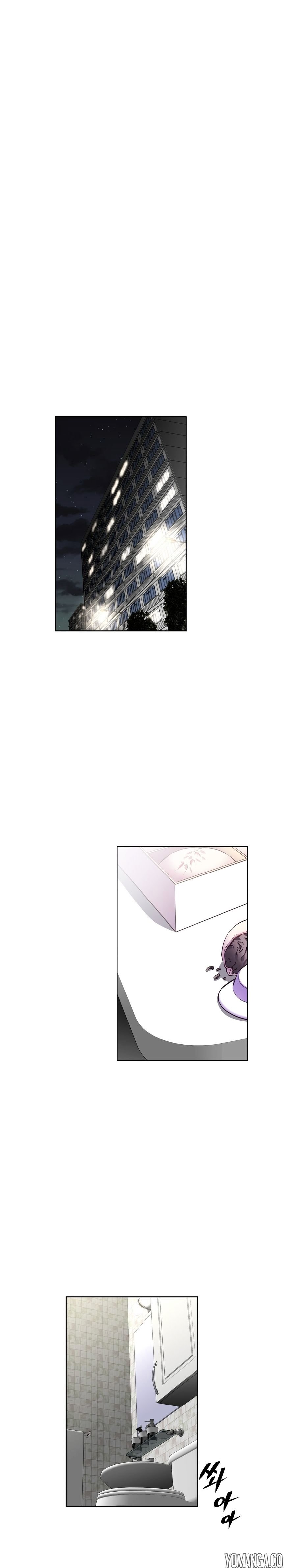 Page 13 of Chapter 35