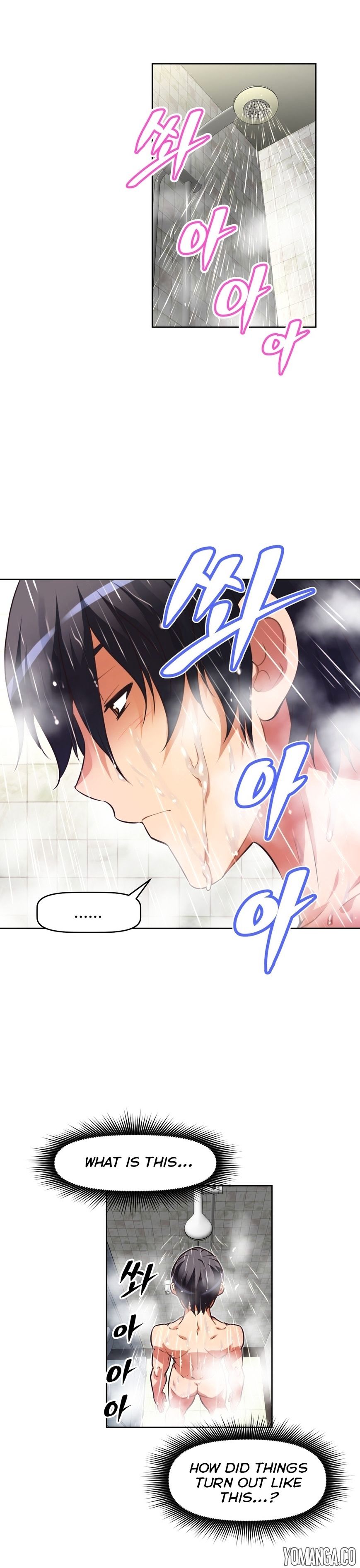 Page 14 of Chapter 35