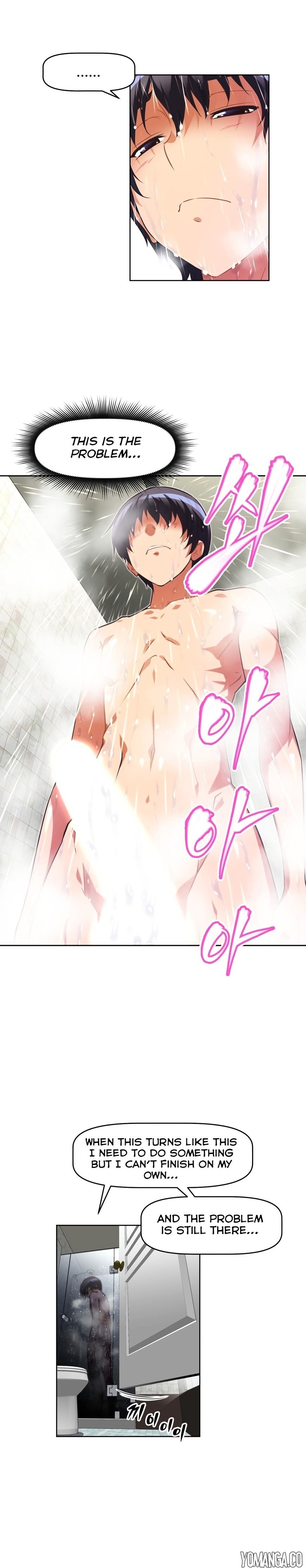 Page 15 of Chapter 35