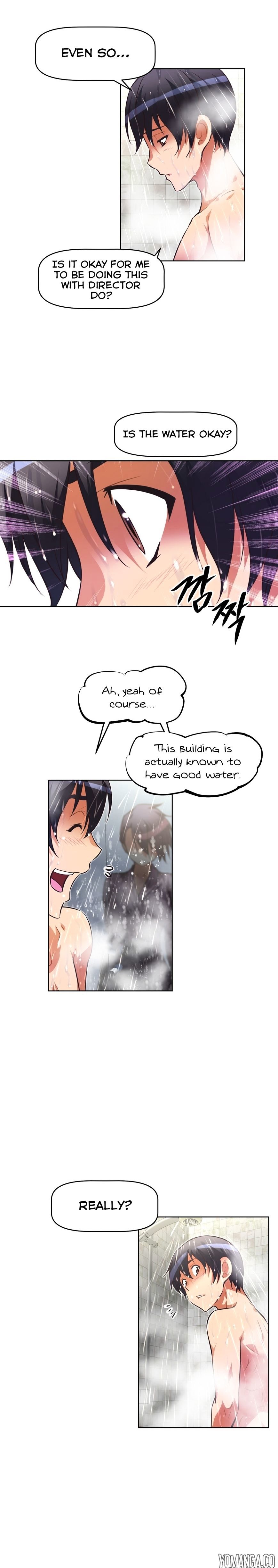 Page 16 of Chapter 35