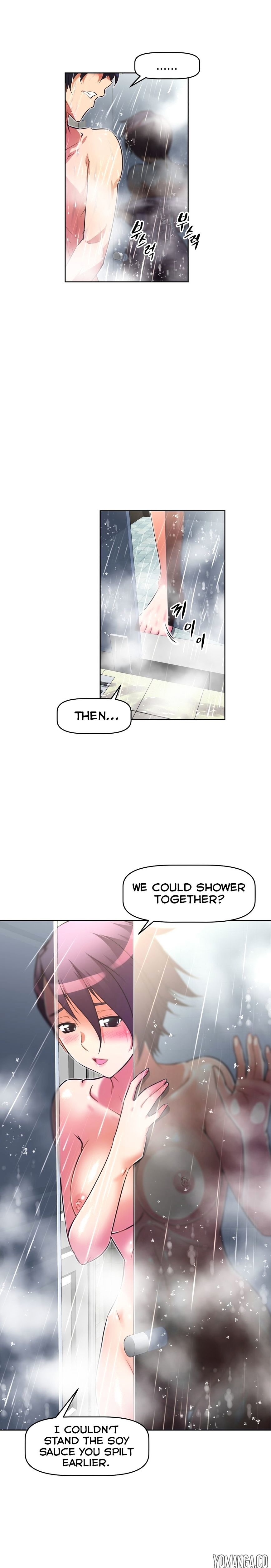 Page 17 of Chapter 35