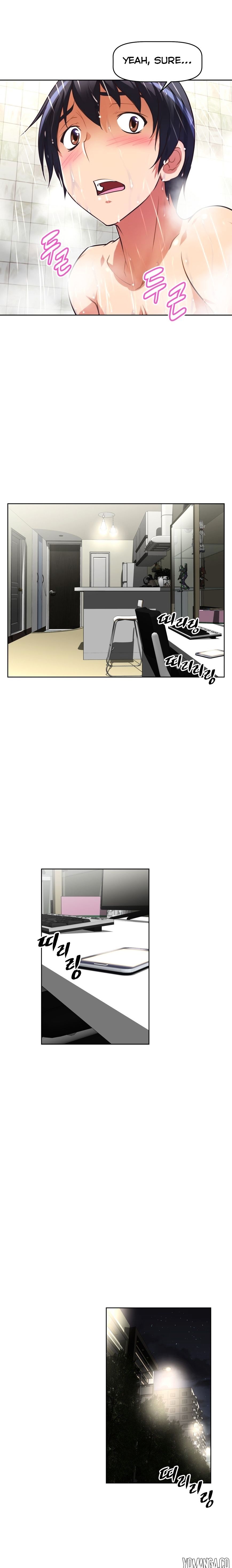 Page 18 of Chapter 35