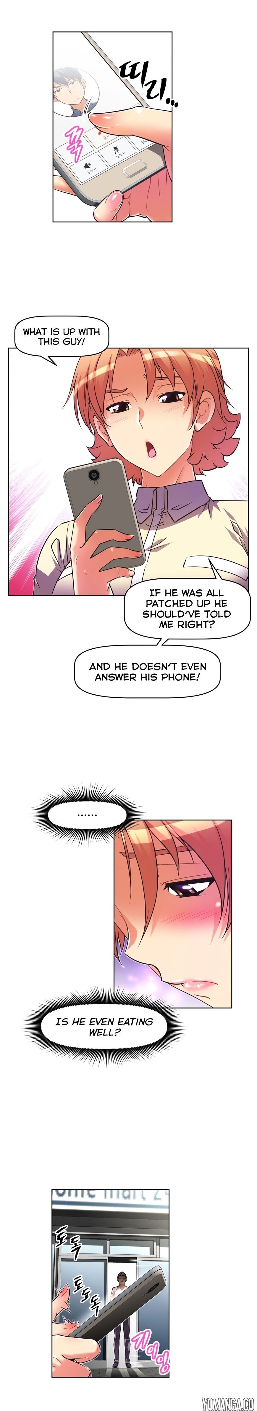 Page 19 of Chapter 35