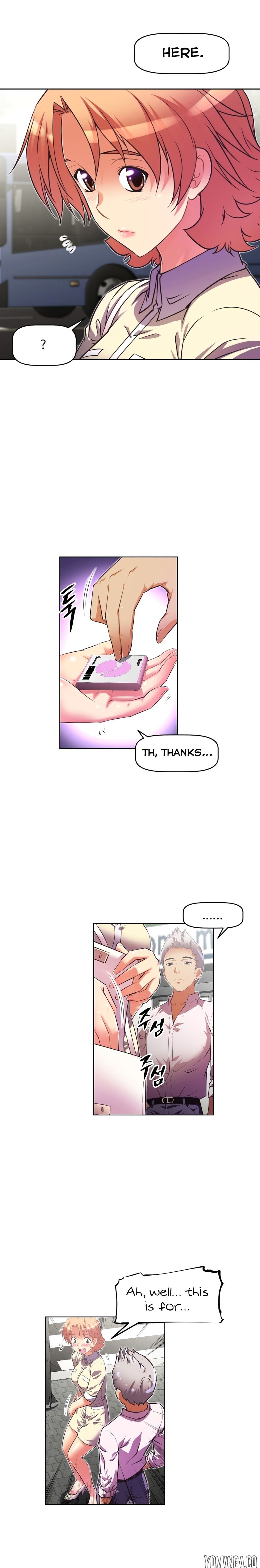 Page 20 of Chapter 35