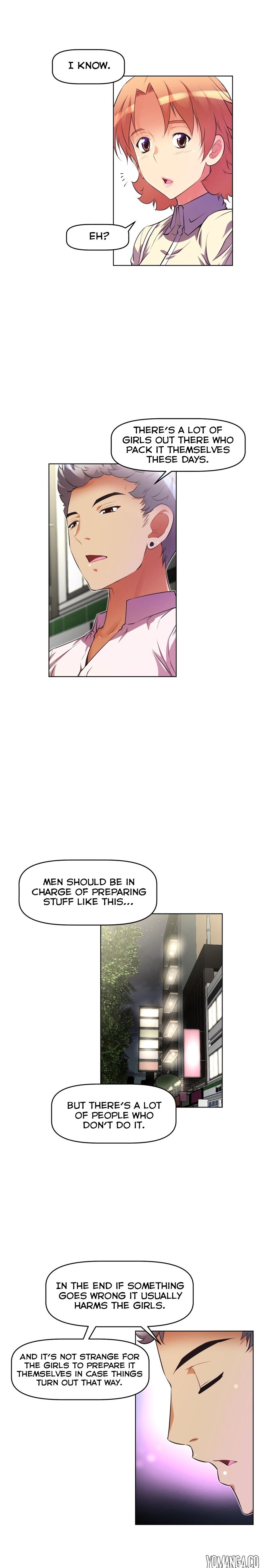 Page 21 of Chapter 35