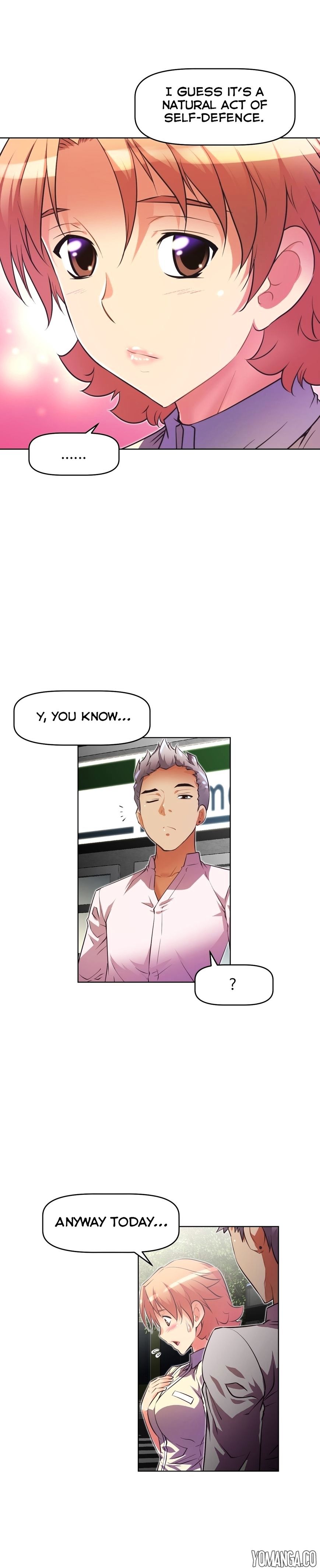 Page 22 of Chapter 35