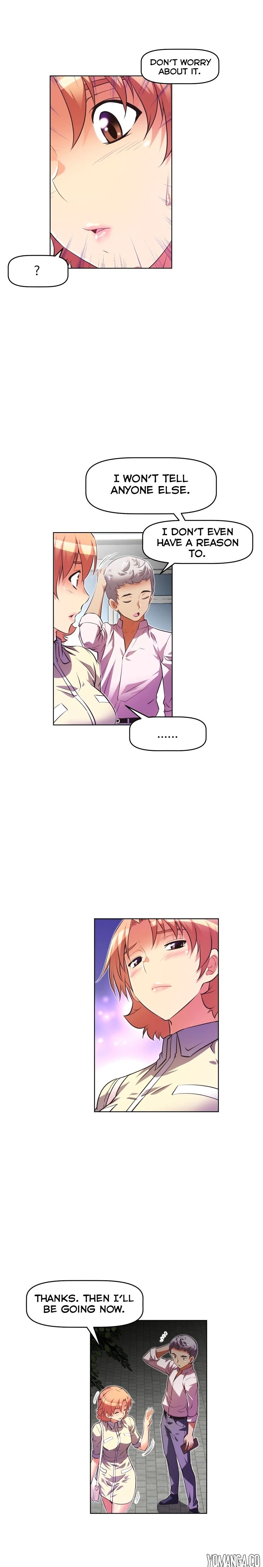 Page 23 of Chapter 35
