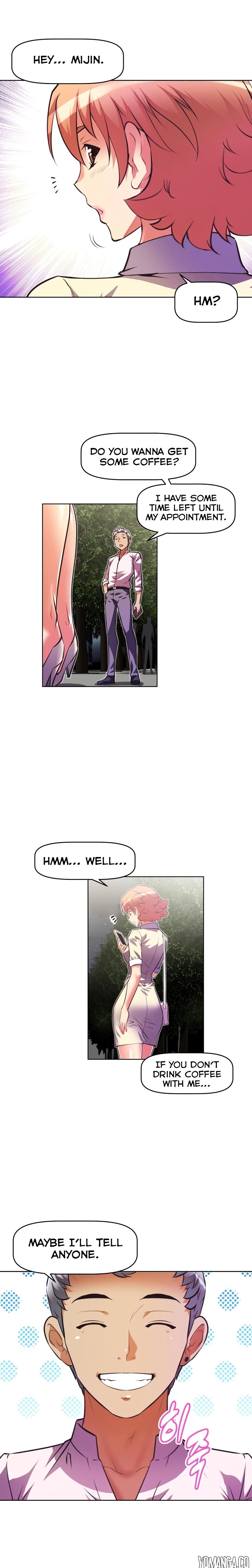 Page 24 of Chapter 35