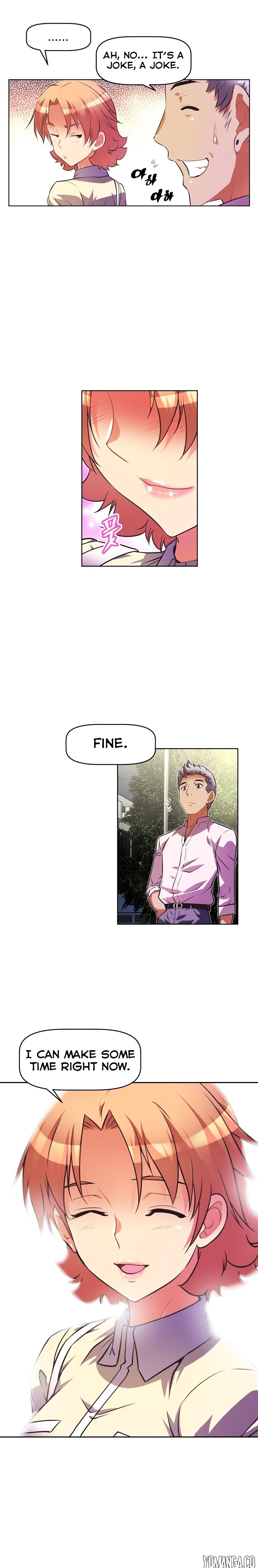 Page 25 of Chapter 35