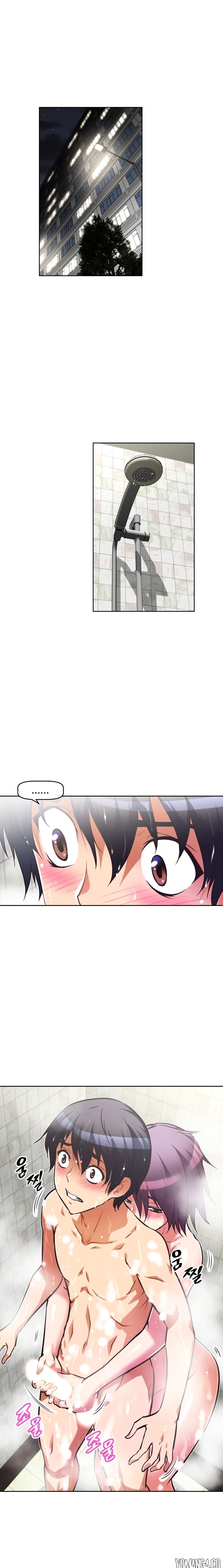 Page 26 of Chapter 35