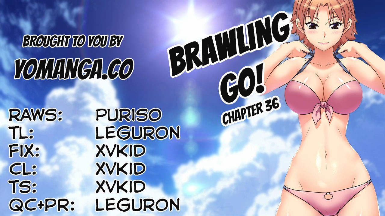 Page 1 of Chapter 36