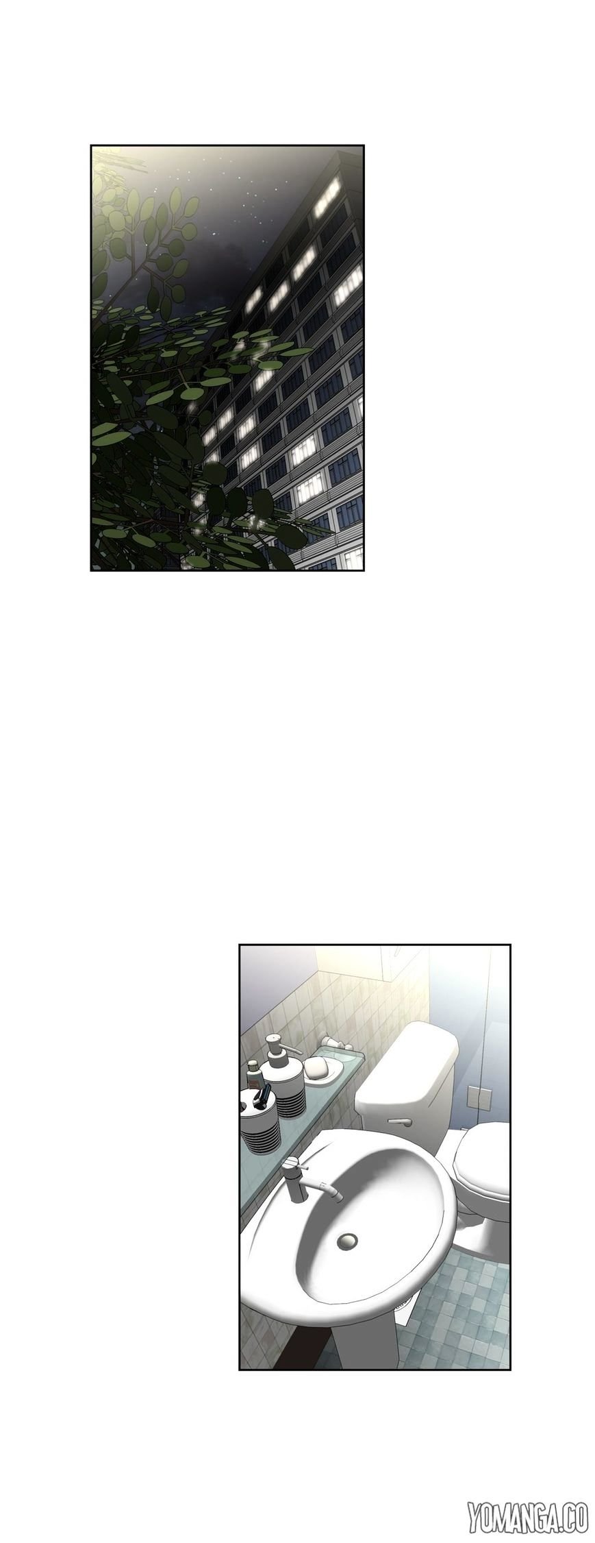 Page 2 of Chapter 36