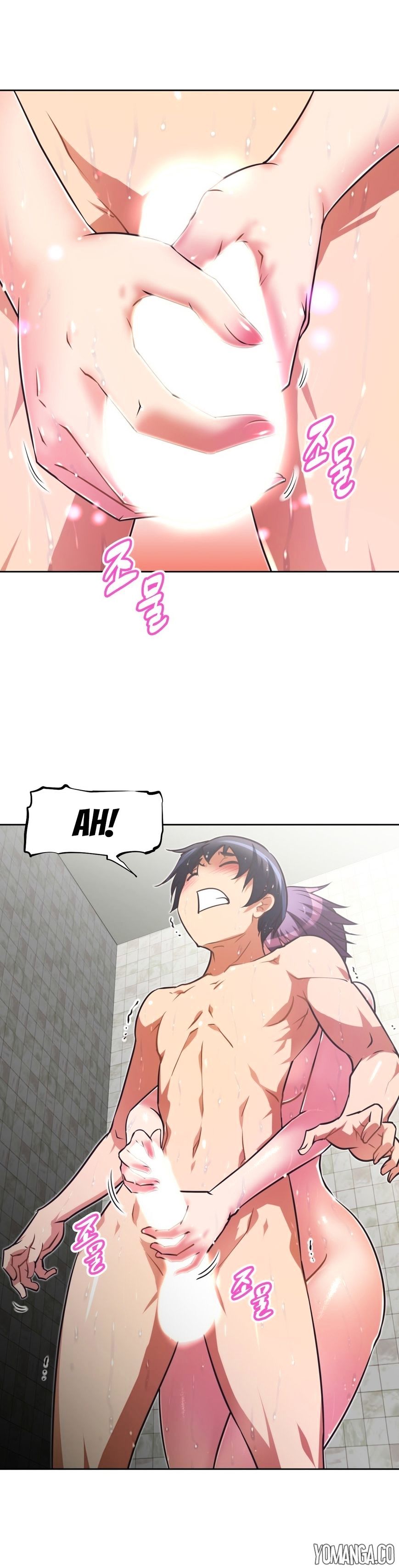 Page 3 of Chapter 36
