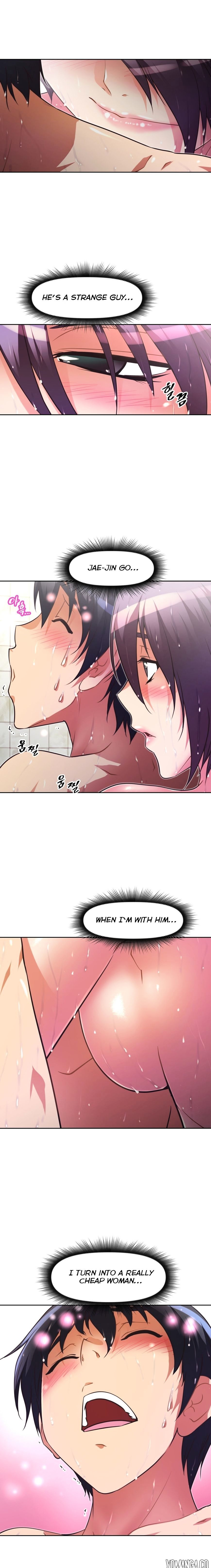 Page 4 of Chapter 36