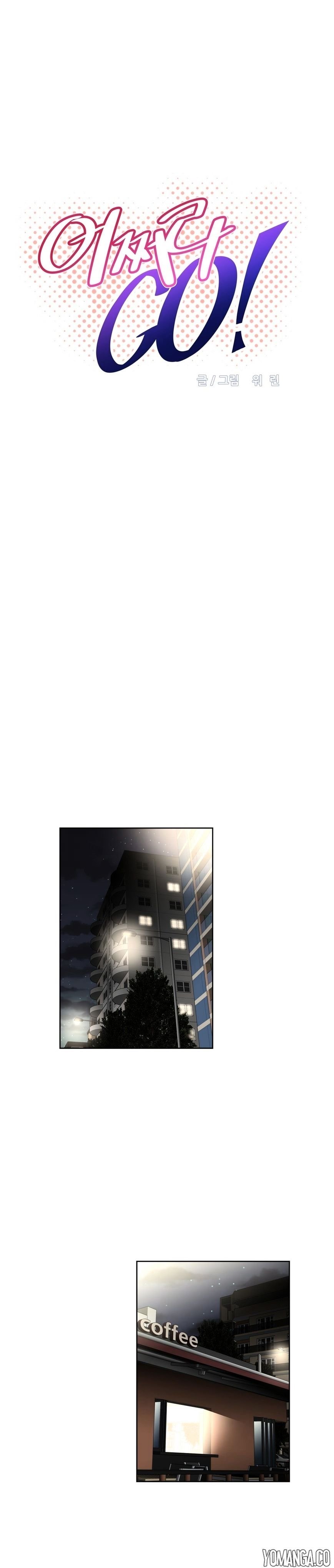 Page 5 of Chapter 36