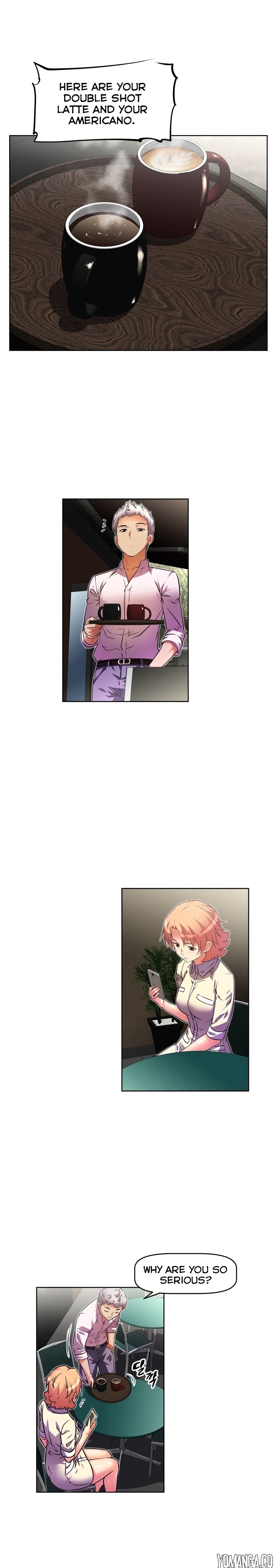 Page 6 of Chapter 36