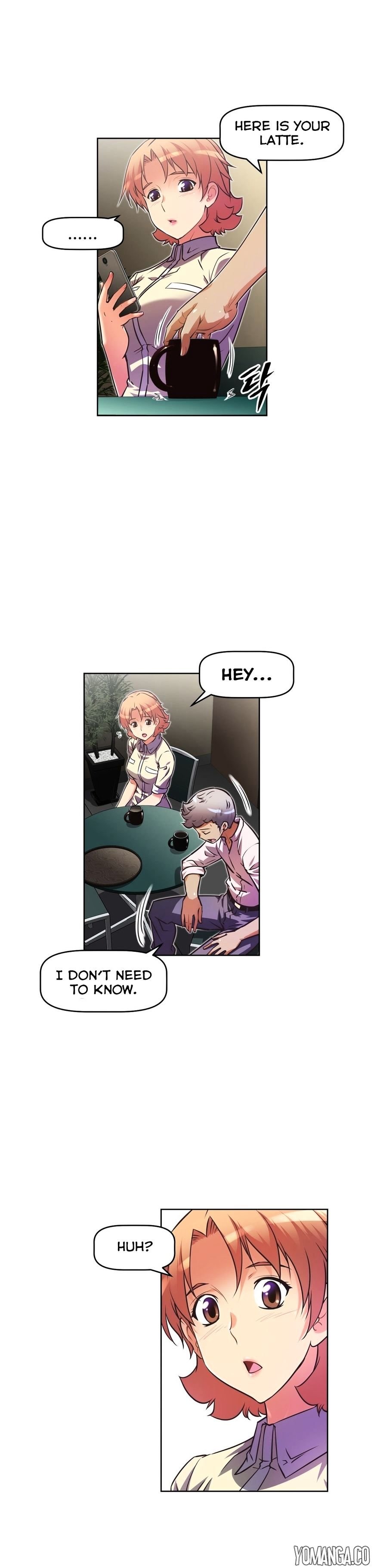 Page 7 of Chapter 36