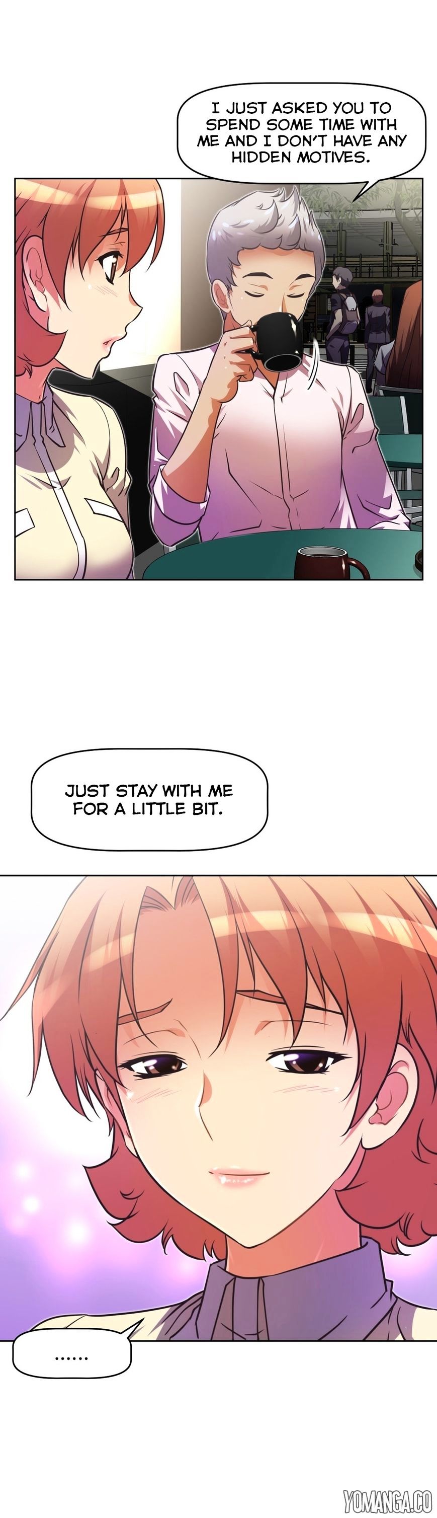 Page 8 of Chapter 36