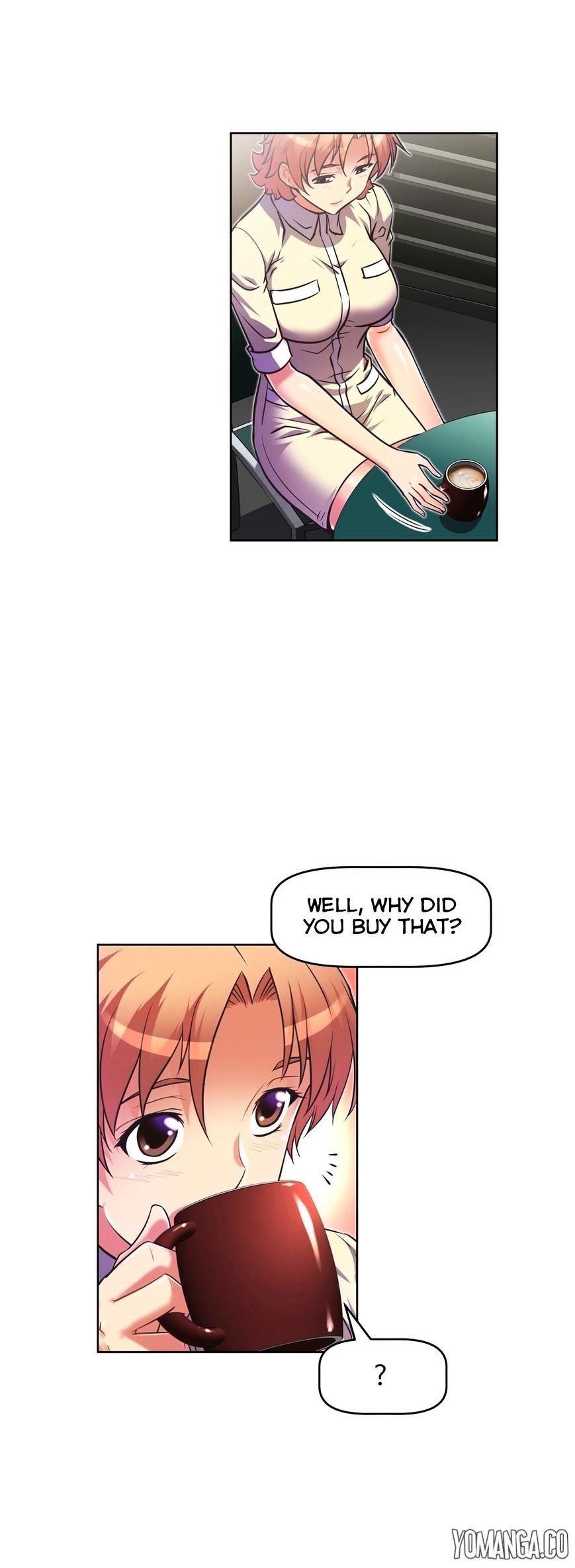 Page 9 of Chapter 36