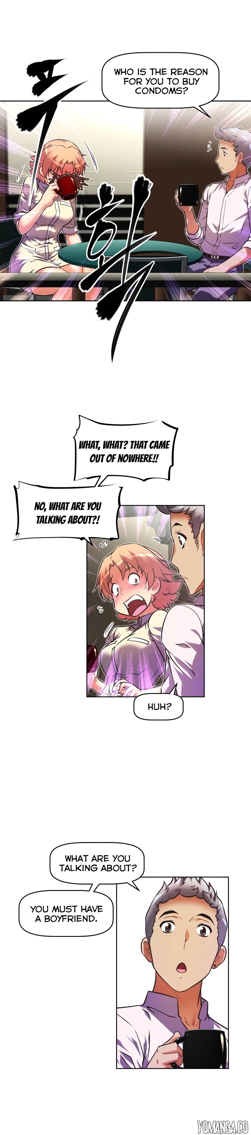 Page 10 of Chapter 36