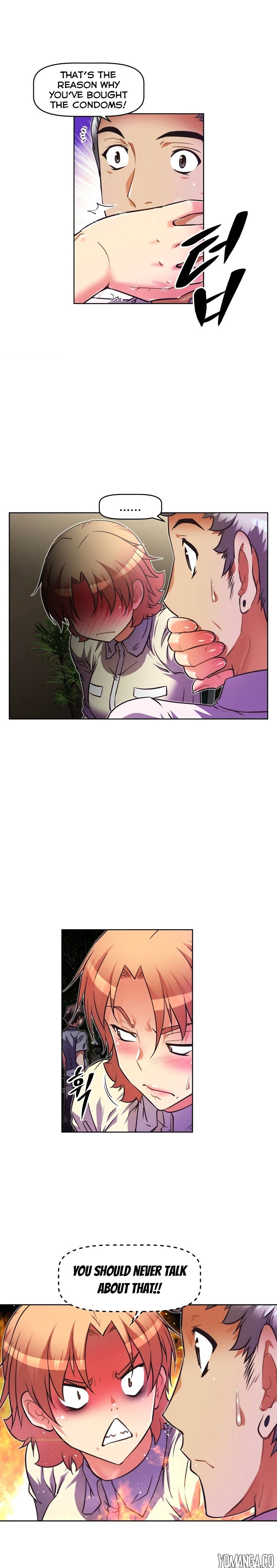 Page 11 of Chapter 36