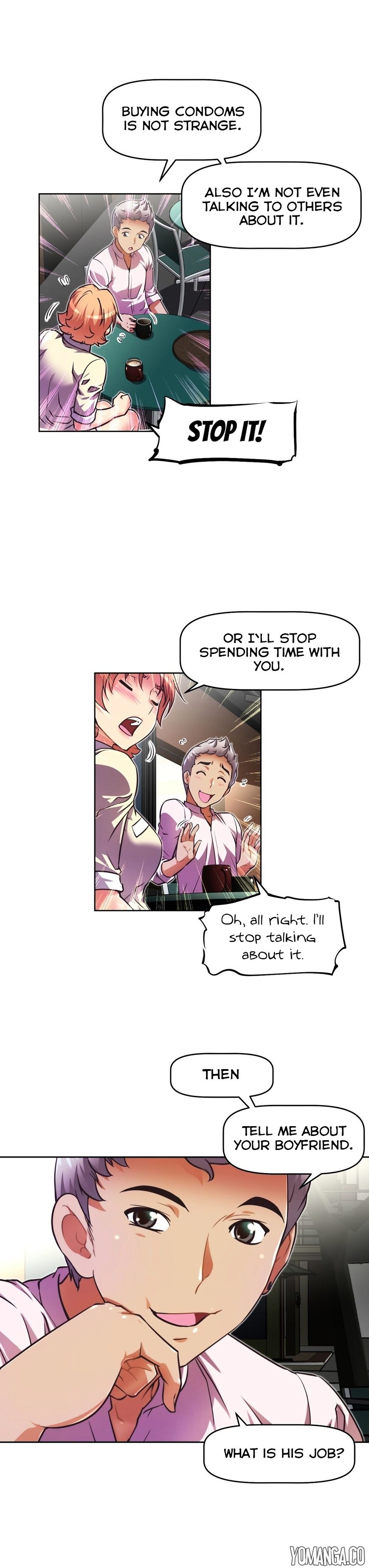 Page 12 of Chapter 36
