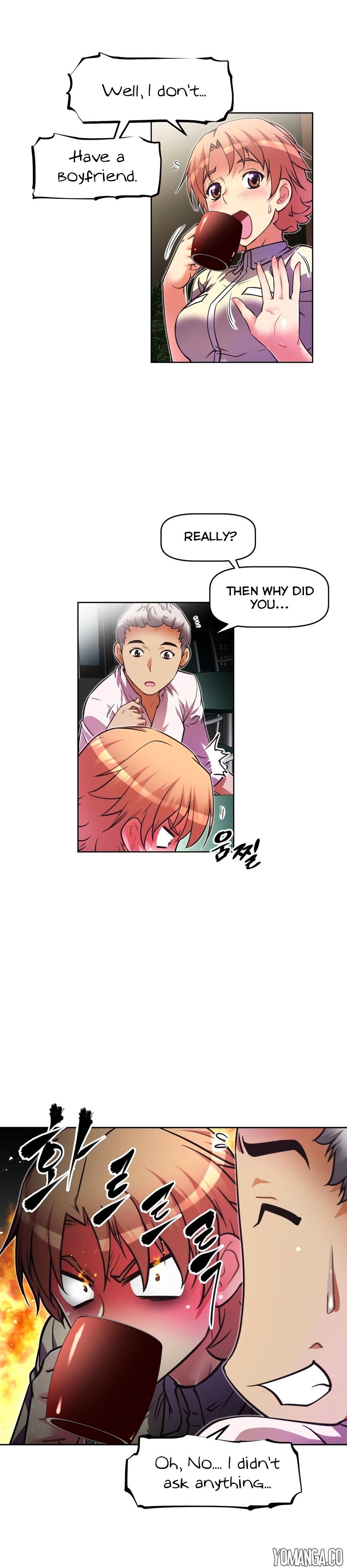 Page 13 of Chapter 36