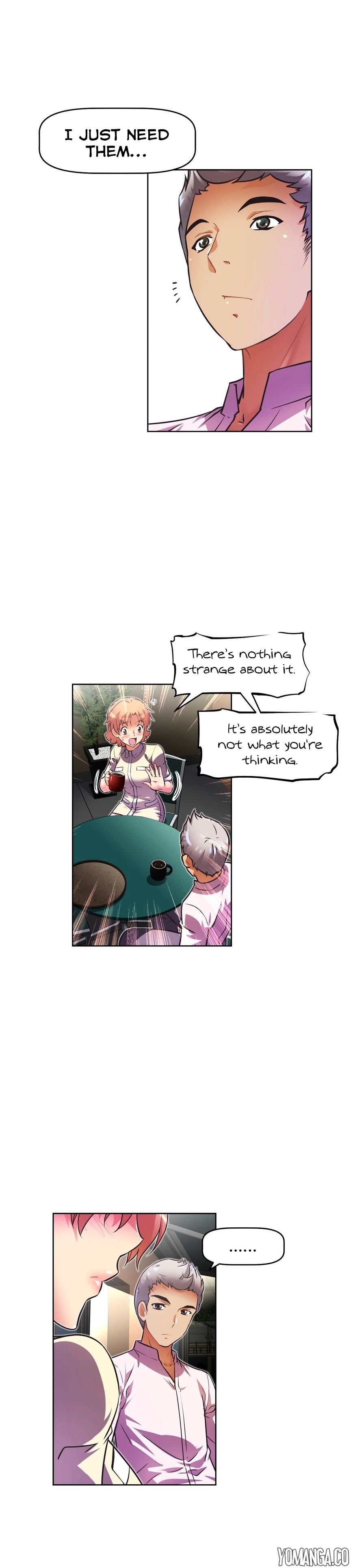 Page 14 of Chapter 36