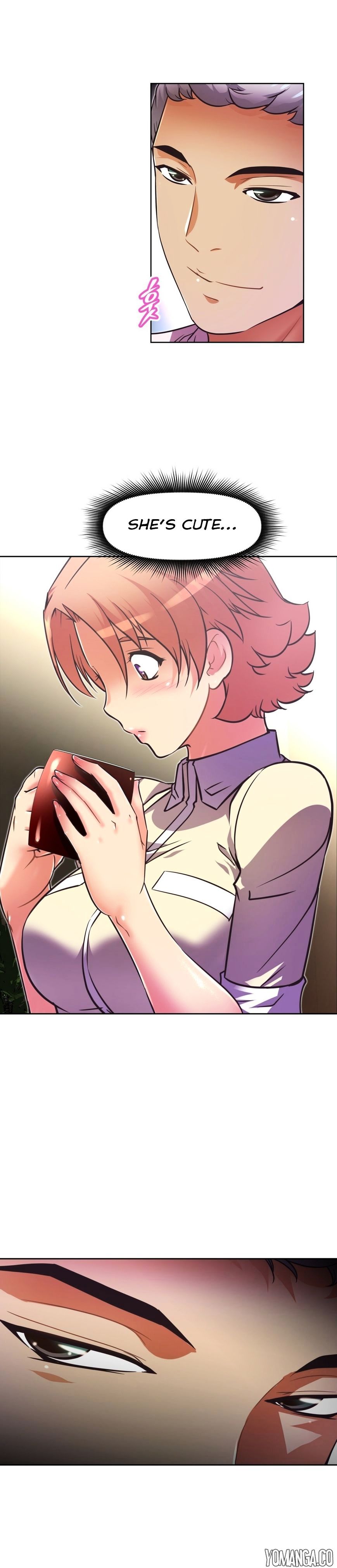 Page 15 of Chapter 36