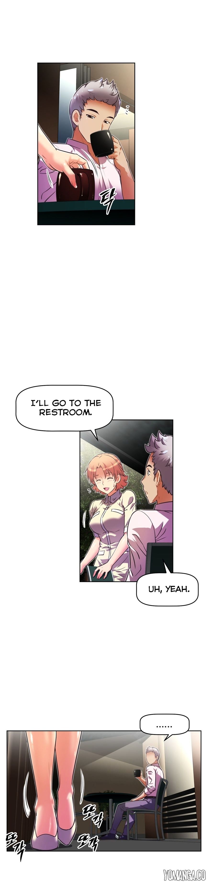 Page 16 of Chapter 36